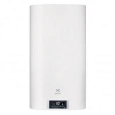 Водонагрівач (бойлер) електричний накопичувальний Electrolux EWH 30 Fmx DL EEC