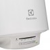 Водонагрівач (бойлер) електричний накопичувальний Electrolux EWH 30 Htr DL EEC