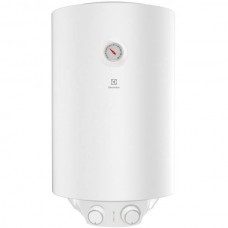 Водонагрівач (бойлер) електричний накопичувальний Electrolux EWH 30 MGM PRO EEC