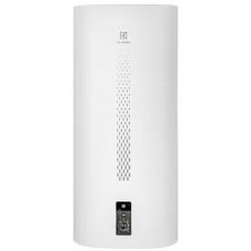 Водонагрівач (бойлер) електричний накопичувальний Electrolux EWH 30 MXM WiFi EEC