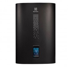 Водонагрівач (бойлер) електричний накопичувальний Electrolux EWH 30 SI BE EEC