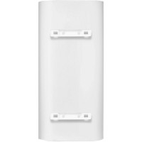 Водонагрівач (бойлер) електричний накопичувальний Electrolux EWH 30 SI EEC