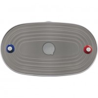 Водонагрівач (бойлер) електричний накопичувальний Electrolux EWH 30 SI EEC