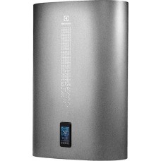 Водонагрівач (бойлер) електричний накопичувальний Electrolux EWH 30 SI SE EEC