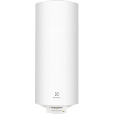 Водонагрівач (бойлер) електричний накопичувальний Electrolux EWH 50 Htr DL EEC
