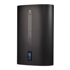 Водонагрівач (бойлер) електричний накопичувальний Electrolux EWH 50 SI BE EEC