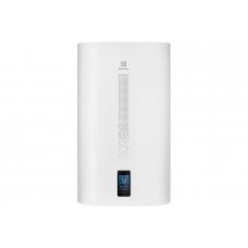 Водонагрівач (бойлер) електричний накопичувальний Electrolux EWH 50 SI EEC