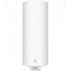 Водонагрівач (бойлер) електричний накопичувальний Electrolux EWH 80 Htr DL EEC