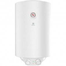 Водонагрівач (бойлер) електричний накопичувальний Electrolux EWH 80 MGM PRO EEC