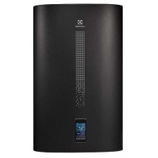Водонагрівач (бойлер) електричний накопичувальний Electrolux EWH 80 SI BE EEC
