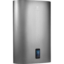 Водонагрівач (бойлер) електричний накопичувальний Electrolux EWH 80 SI SE EEC