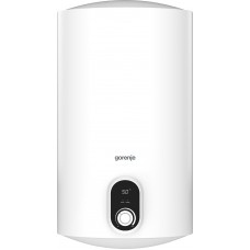 Бойлер Gorenje DryHeat 80