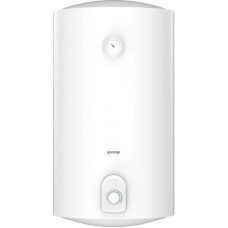 Водонагрівач (бойлер) електричний накопичувальний Gorenje DryHeat+ 50 