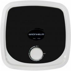 Водонагрівач (бойлер) електричний накопичувальний Grunhelm WH-15U