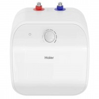 Водонагрівач (бойлер) електричний накопичувальний Haier ES10V-SQM2(UA)