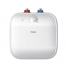 Водонагрівач (бойлер) електричний накопичувальний Haier ES15V-SQM2(UA)