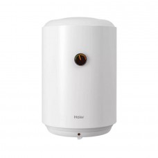 Водонагрівач (бойлер) електричний накопичувальний Haier ES30V-B2 SLIM(UA)