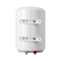 Водонагрівач (бойлер) електричний накопичувальний Haier ES30V-B2 SLIM(UA)