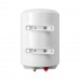 Водонагрівач (бойлер) електричний накопичувальний Haier ES30V-B2 SLIM(UA)