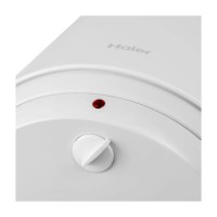 Водонагрівач (бойлер) електричний накопичувальний Haier ES30V-B2 SLIM(UA)