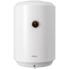 Водонагрівач (бойлер) електричний накопичувальний Haier ES30V-B2 SLIM(UA)