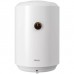Водонагрівач (бойлер) електричний накопичувальний Haier ES30V-B2 SLIM(UA)