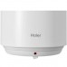 Водонагрівач (бойлер) електричний накопичувальний Haier ES30V-B2 SLIM(UA) Водонагрівач (бойлер) електричний накопичувальний Haier ES30V-B2 SLIM(UA)