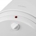 Водонагрівач (бойлер) електричний накопичувальний Haier ES30V-B2 SLIM(UA) Водонагрівач (бойлер) електричний накопичувальний Haier ES30V-B2 SLIM(UA)