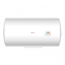 Водонагрівач (бойлер) електричний накопичувальний Haier ES50H-CK1(UA)