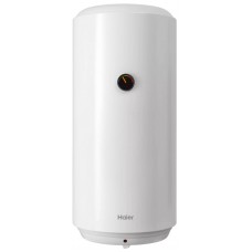 Водонагрівач (бойлер) електричний накопичувальний Haier ES50V-B2 SLIM(UA)