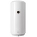 Водонагрівач (бойлер) електричний накопичувальний Haier ES50V-B2 SLIM(UA)