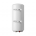 Водонагрівач (бойлер) електричний накопичувальний Haier ES50V-B2 SLIM(UA)