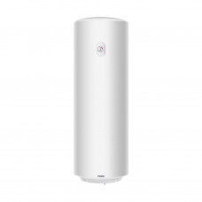 Водонагрівач (бойлер) електричний накопичувальний Haier ES80V-A3