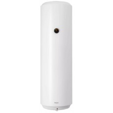 Водонагрівач (бойлер) електричний накопичувальний Haier ES80V-B2 SLIM(UA)