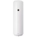 Водонагрівач (бойлер) електричний накопичувальний Haier ES80V-B2 SLIM(UA)
