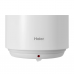 Водонагрівач (бойлер) електричний накопичувальний Haier ES80V-B2 SLIM(UA)