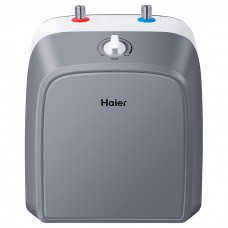 Водонагрівач накопичувальний Haier ES10V-Q2(R)