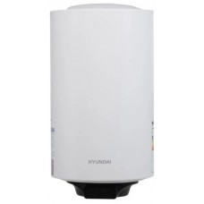 Водонагрівач Hyundai HWH80RDUAWF