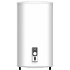Водонагрівач (бойлер) електричний накопичувальний Midea D100-20ED2(D)