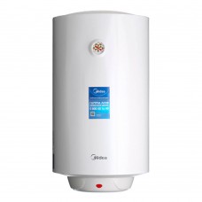 Водонагрівач (бойлер) електричний накопичувальний Midea D50-15F1(D)