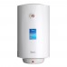 Водонагрівач (бойлер) електричний накопичувальний Midea D50-15F1(D)