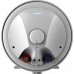 Водонагрівач (бойлер) електричний накопичувальний Midea D50-15F6(W)ECO 