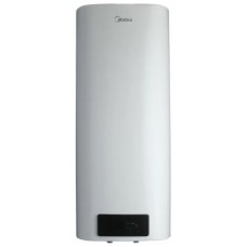 Водонагрівач (бойлер) електричний накопичувальний Midea D50-20EFT2