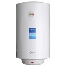 Водонагрівач (бойлер) електричний накопичувальний Midea D80-15F1(D)