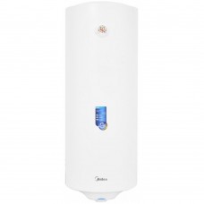Водонагрівач (бойлер) електричний накопичувальний Midea D80-15F6(W)