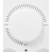 Водонагрівач (бойлер) електричний накопичувальний Midea D80-15F6(W)