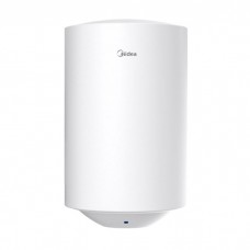 Водонагрівач (бойлер) електричний накопичувальний Midea INSTALL 50