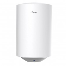 Водонагрівач (бойлер) електричний накопичувальний Midea INSTALL 80