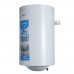 Водонагрівач (бойлер) електричний накопичувальний Midea INSTALL 80