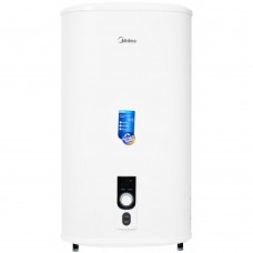 Водонагрівач накопичувальний Midea D50-20ED2(D)